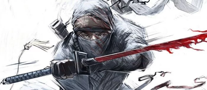 В марте подписчики Twitch Prime бесплатно получат Superhot, Shadow Tactics и ещё три игры