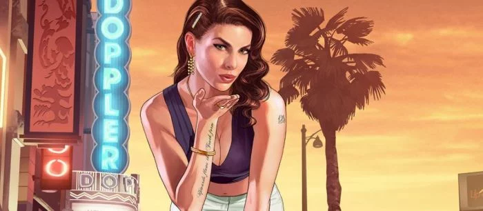 В Москве состоится баттл блогеров по GTA: QUANTUM vs. STINT. Посетителей мероприятия ждут подарки