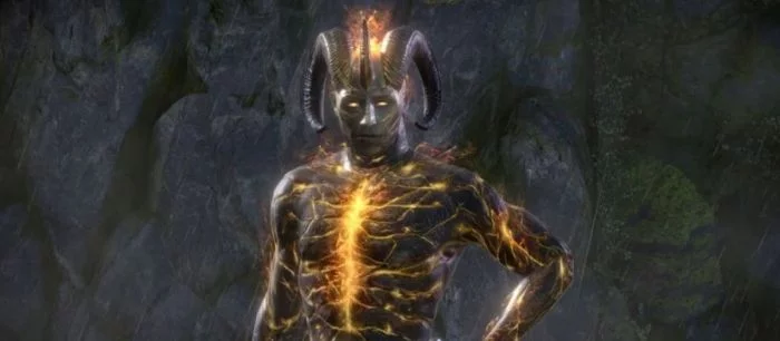 В новом трейлере Pillars of Eternity 2: Deadfire показали главные особенности игры