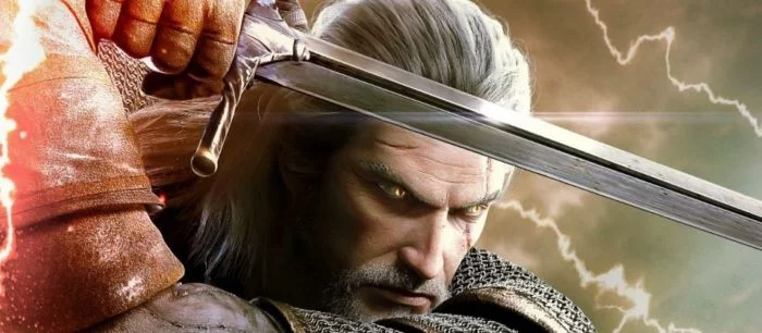 В новом видео Soulcalibur 6 рассказали о способностях Геральта из The Witcher 3