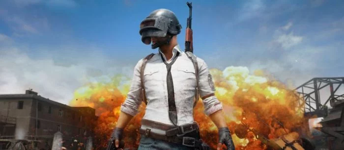В PUBG Mobile на iOS и Android добавили русский язык