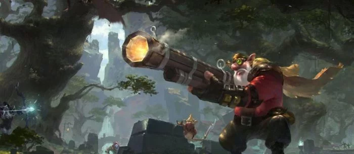 Valve добавила платную подписку в Dota 2