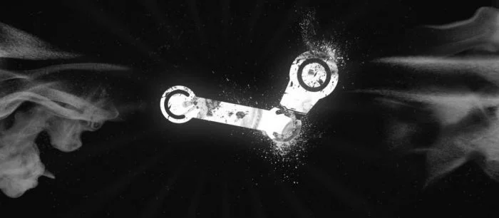 Valve начала блокировать расистские и сексистские группы в Steam