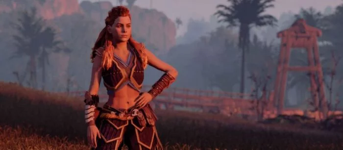 Видео: представители игровой индустрии показали Белому Дому положительную сторону видеоигр