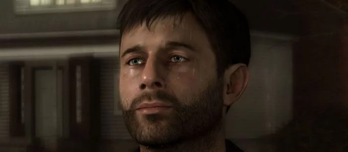 Вместо Trackmania Turbo в азиатском PS Plus бесплатно подарят Heavy Rain и Blazblue Centralfiction