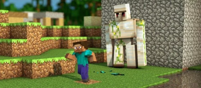 50 тысяч игроков Minecraft заразились вирусом, форматирующим жесткий диск