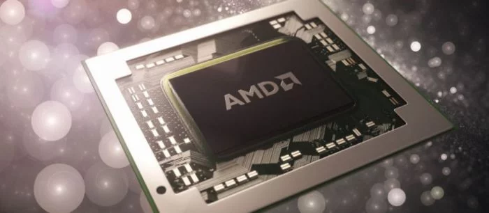 AMD будет поддерживать материнские платы с AM4 до 2020 года