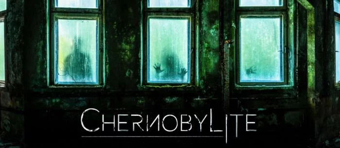 Анонсирован Chernobylite — психологический хоррор от создателей Get Even
