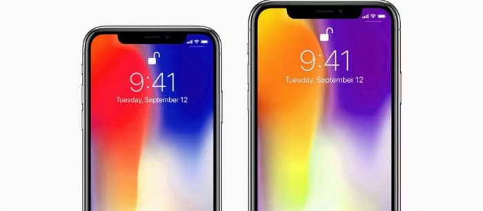 Apple в 2018 году выпустит обновленный iPhone X в двух вариациях и iPhone 9
