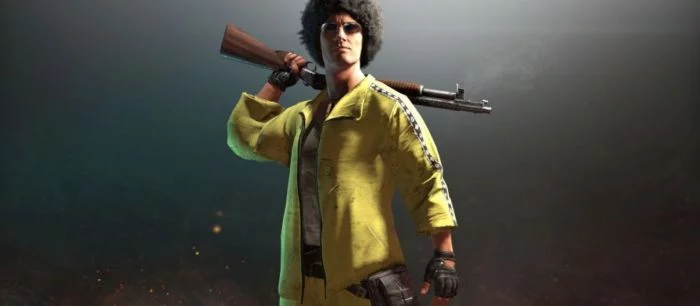 ASUS выпустила легальный «чит» для PUBG