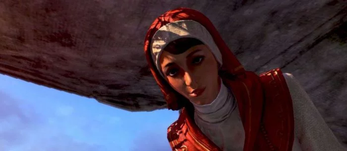 Авторы Kingdom Under Fire 2 рассказали об игре в новом интервью