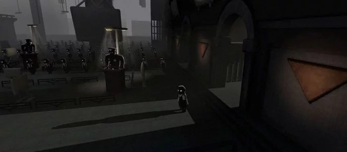 Beholder 2 отдадут бесплатно 300 участникам первоапрельского розыгрыша