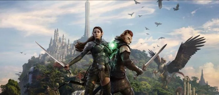 Bethesda отдаст PlayStation 4, Xbox One и Nintendo Switch случайным зрителям на стриме «Дня игр»