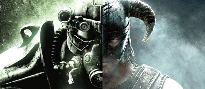 Bethesda пообещала показать много нового на E3 2018