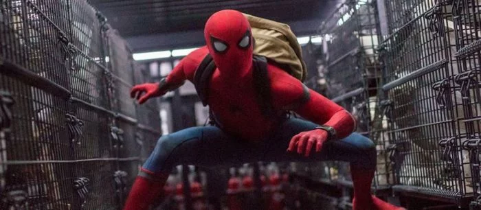 Человек-паук побывает в разных уголках планеты в сиквеле «Возвращения домой»