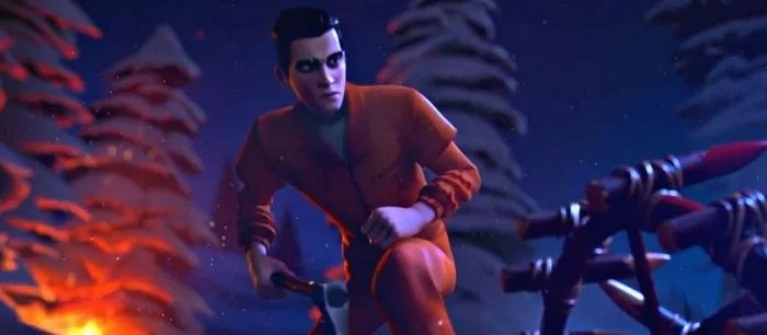 Darwin Project стала бесплатной. Игрокам вернут деньги за покупку