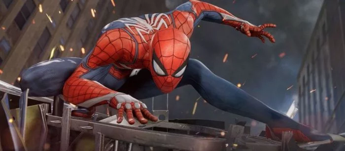 Дата выхода Spider-Man будет объявлена завтра