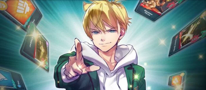 День дураков: как Sony, CD Project Red, Razer, Capcom и другие компании шутили над геймерами первого апреля