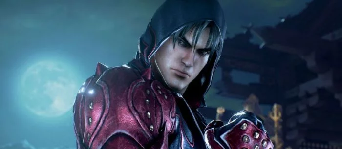 Denuvo снижает производительность в Tekken 7