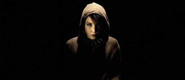 Девушки-геймеры создали отряд для убийства женоненавистников в играх