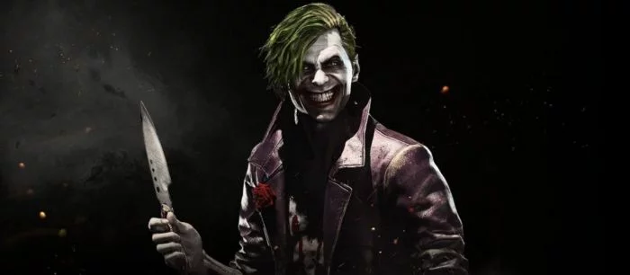 Двойные скидки в PS Store — Destiny 2, PES 2018 и Injustice 2