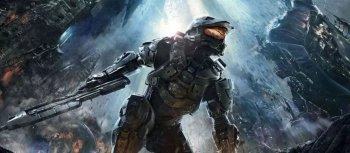 Фанатская Halo Online возмутила Microsoft из-за нарушения авторских прав