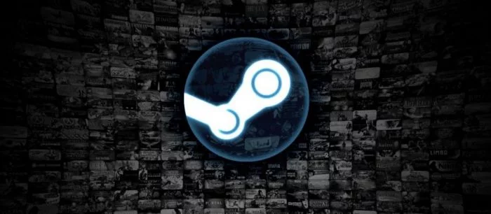 Федеральный суд Австралии оштрафовал Valve на 3 млн. долларов