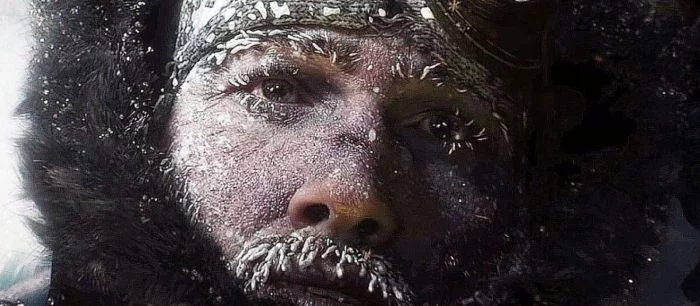 Frostpunk подтверждена для PS4 и Xbox One