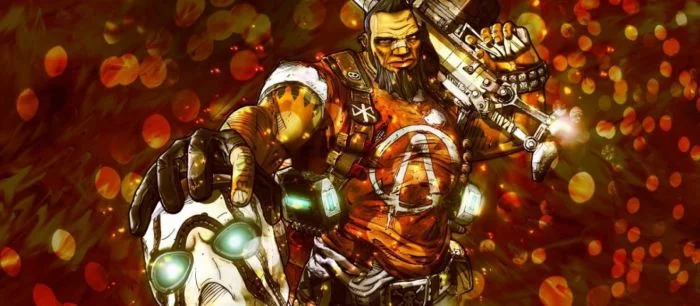 Gearbox отрицает слухи об эксклюзивности Borderlands 3 для Xbox