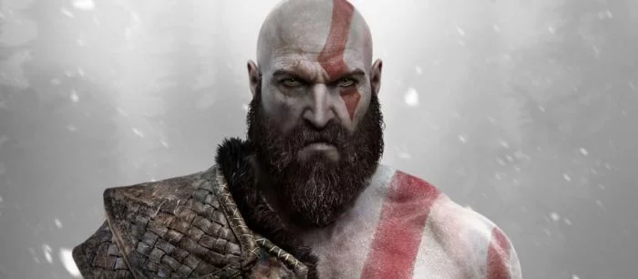 Геймдиректор God of War расплакался от оценок своей новой игры