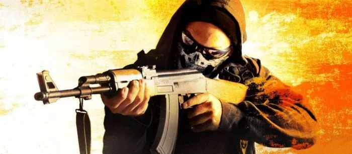 Геймеры ополчились на новую систему торговли в CS:GO
