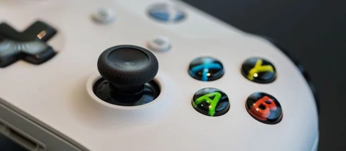 Геймпад для Xbox One помешал команде по Halo выиграть $100 000