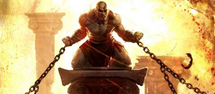 God of War: Ascension и inFamous 2 запустили на PC при помощи эмулятора PS3