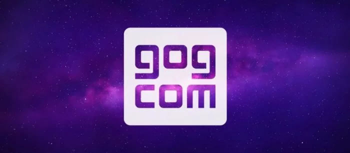 GOG сделает «огромные скидки» на игры из списка желаемого. Некоторые из них раздадут бесплатно