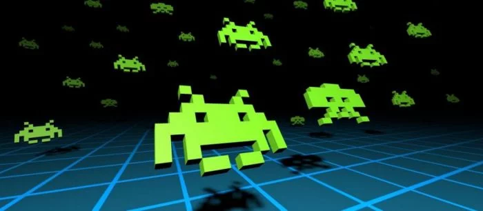 GTA 5 и WoW оказались не самыми прибыльными продуктами в истории