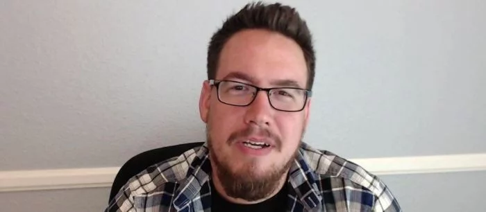 Hearthstone осталась без ведущего геймдизайнера