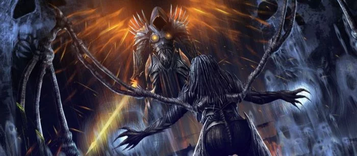 Heroes of the Storm перестанет поддерживать 32-битные ОС и DirectX 9