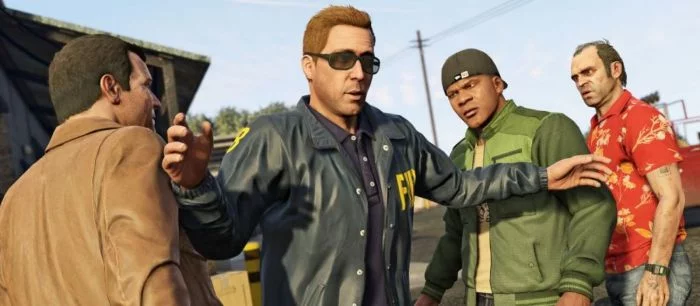 Холодный старт на VGTimes.ru — ранний стрим уже запущен!