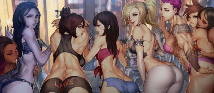 Холодный старт на VGTimes.ru — тактическое утро!