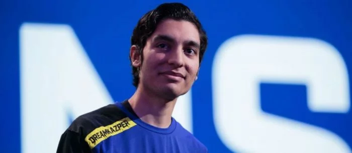 Игрока Overwatch League выгнали из команды за совращение несовершеннолетней