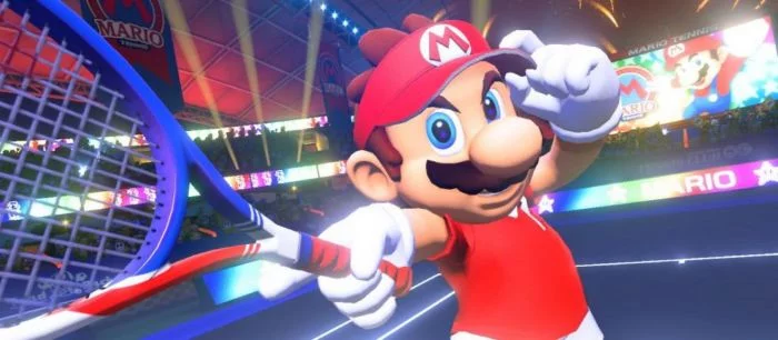 Игры июня 2018: даты выхода самых ожидаемых игр