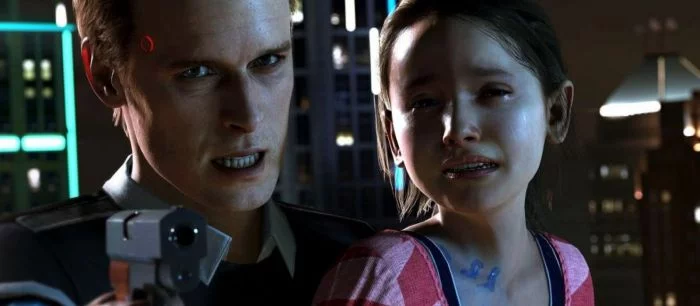 Игры мая 2018: даты выхода самых ожидаемых игр