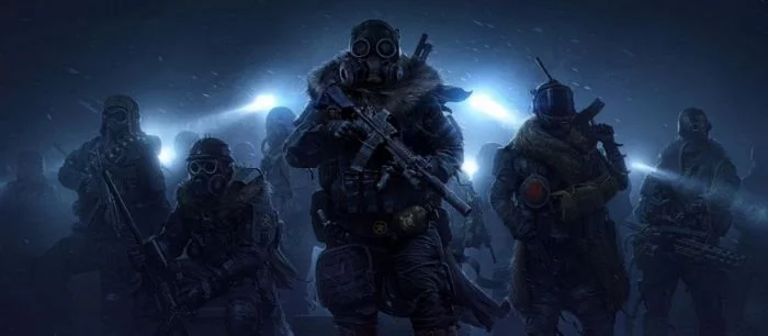 InXile удалось собрать $ 3,12 млн на разработку Wasteland 3