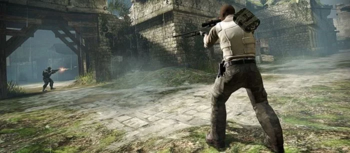 Как мгновенно продать скины CS GO?