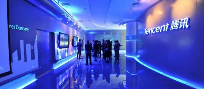 Как Tencent спасла Ubisoft и стала крупнейшей игровой компанией в мире — история успеха самого доброго китайского гиганта