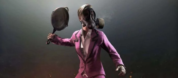 Карта «Мирамар» появится на тестовых серверах PUBG для Xbox One завтра