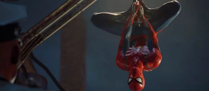 Коллекционное издание Spider-Man обойдется в 9 000 рублей