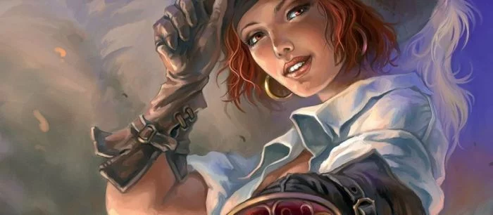 Компания «Акелла» потеряла права на название «Корсары»