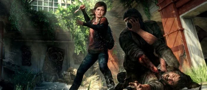 Last Of Us и Red Dead Redemption запустили на PC (видео)