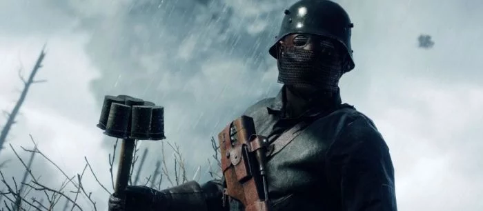 Летом для Battlefield 1 перестанут выходить ежемесячные обновления